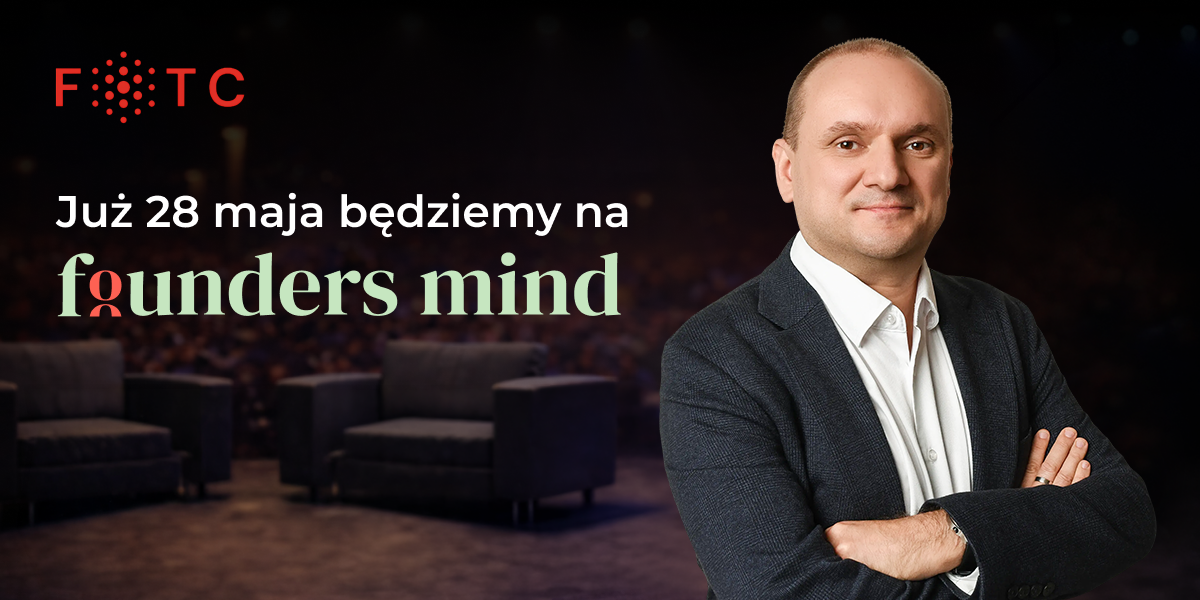 Zarejestruj się