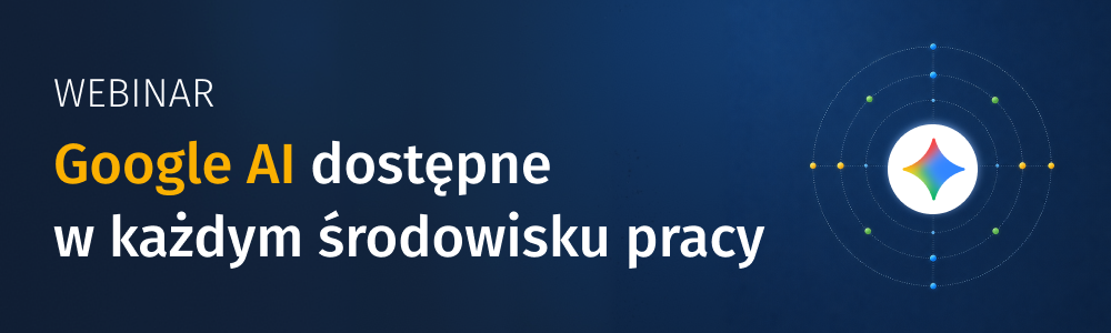 Zapisz się na webinar