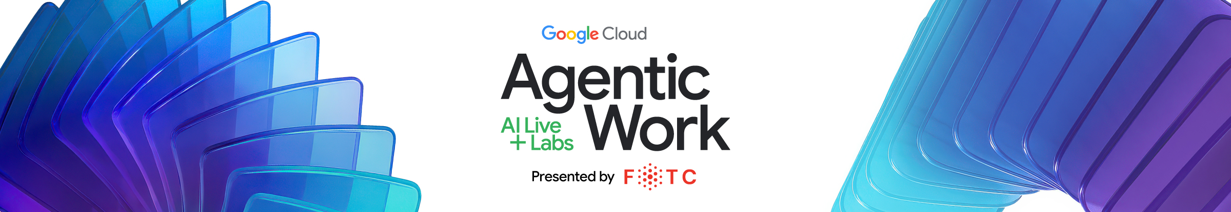 zapisz się na event agentic work
