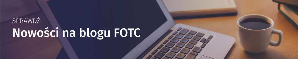 Chcę otrzymywać materiały od FOTC